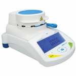 PMB wagosuszarki / analizatory wilgotności (ADAM Equipment)